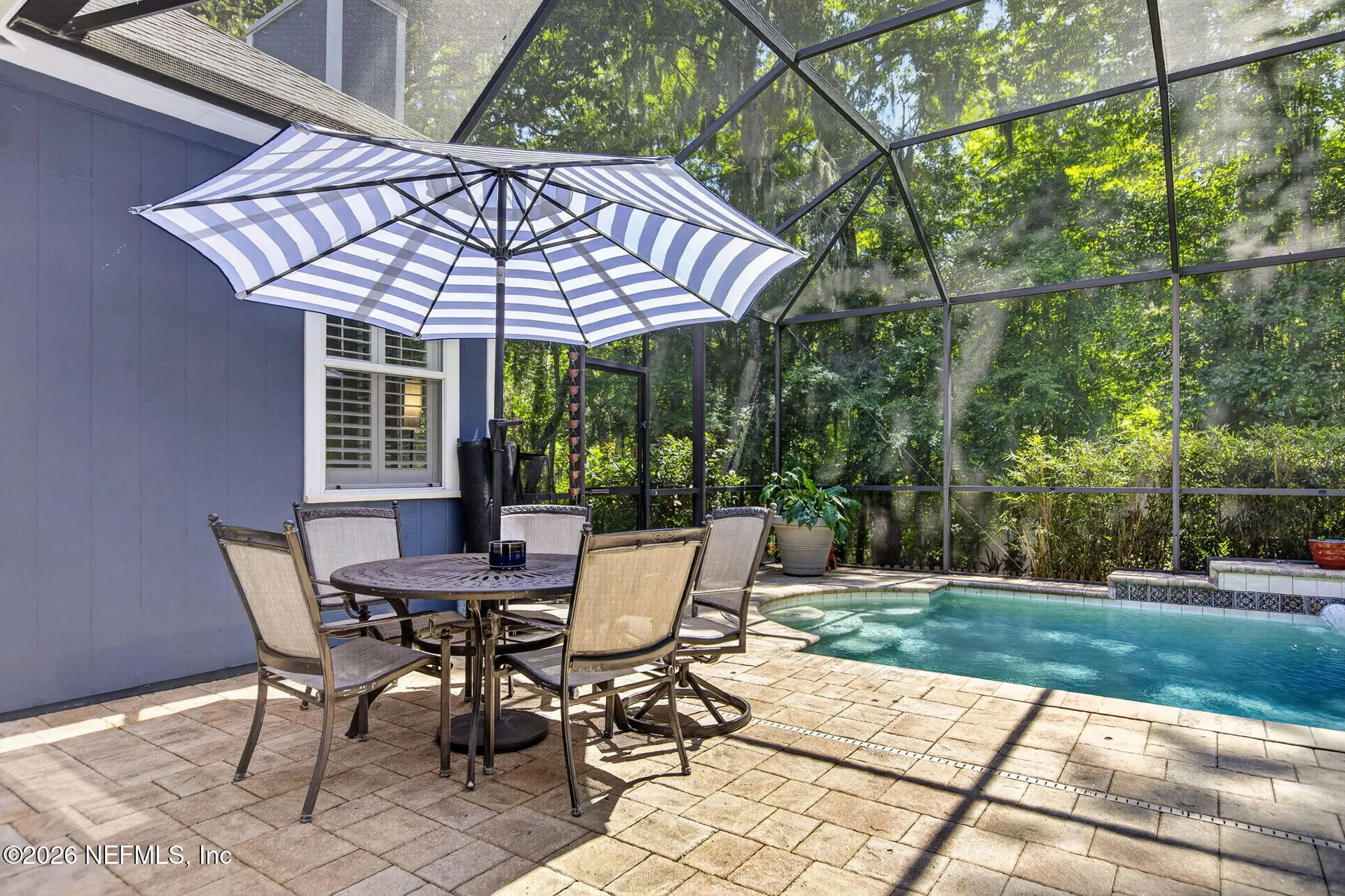 2304 Emilys Way Fleming Island FL 32003