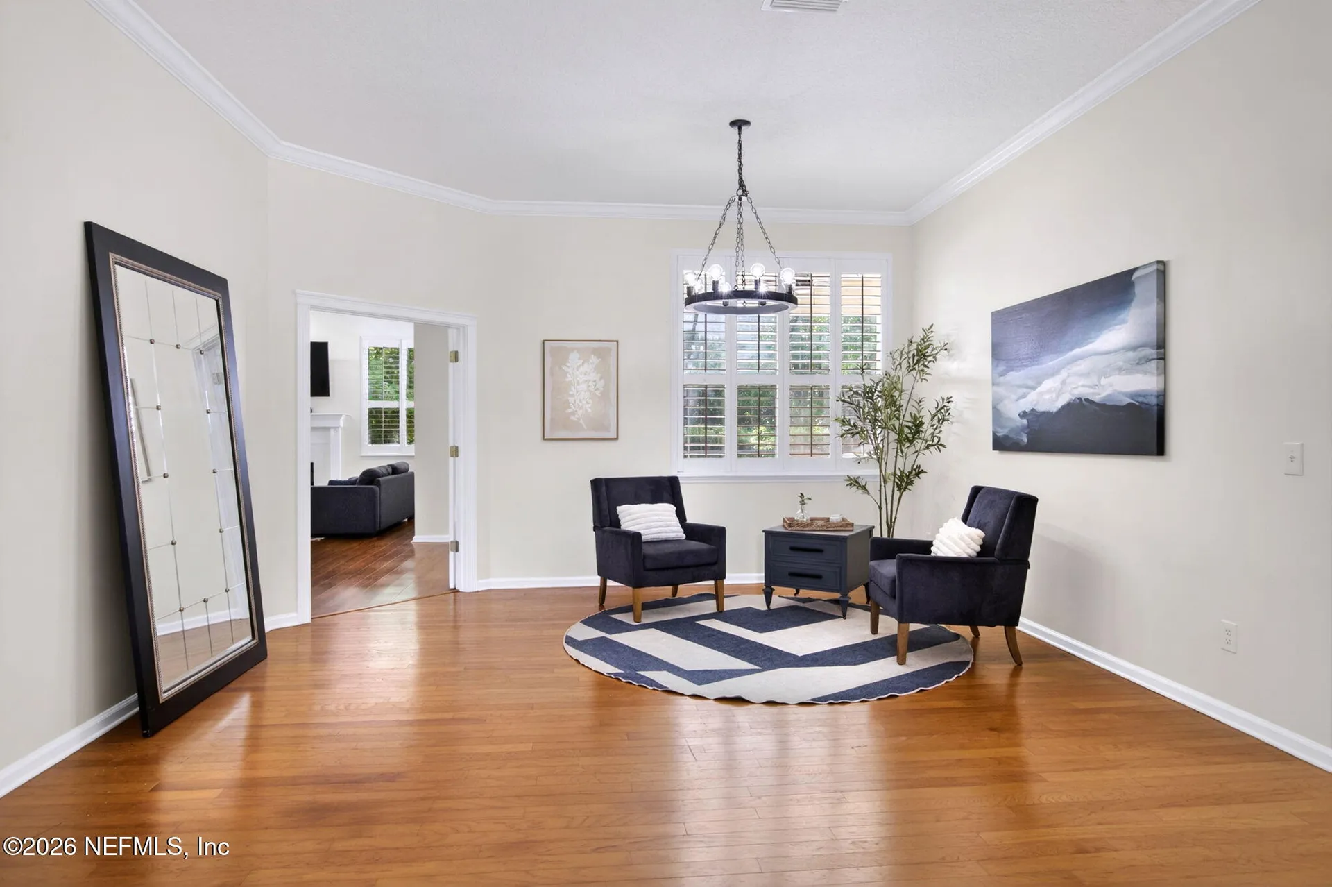 2304 Emilys Way Fleming Island FL 32003