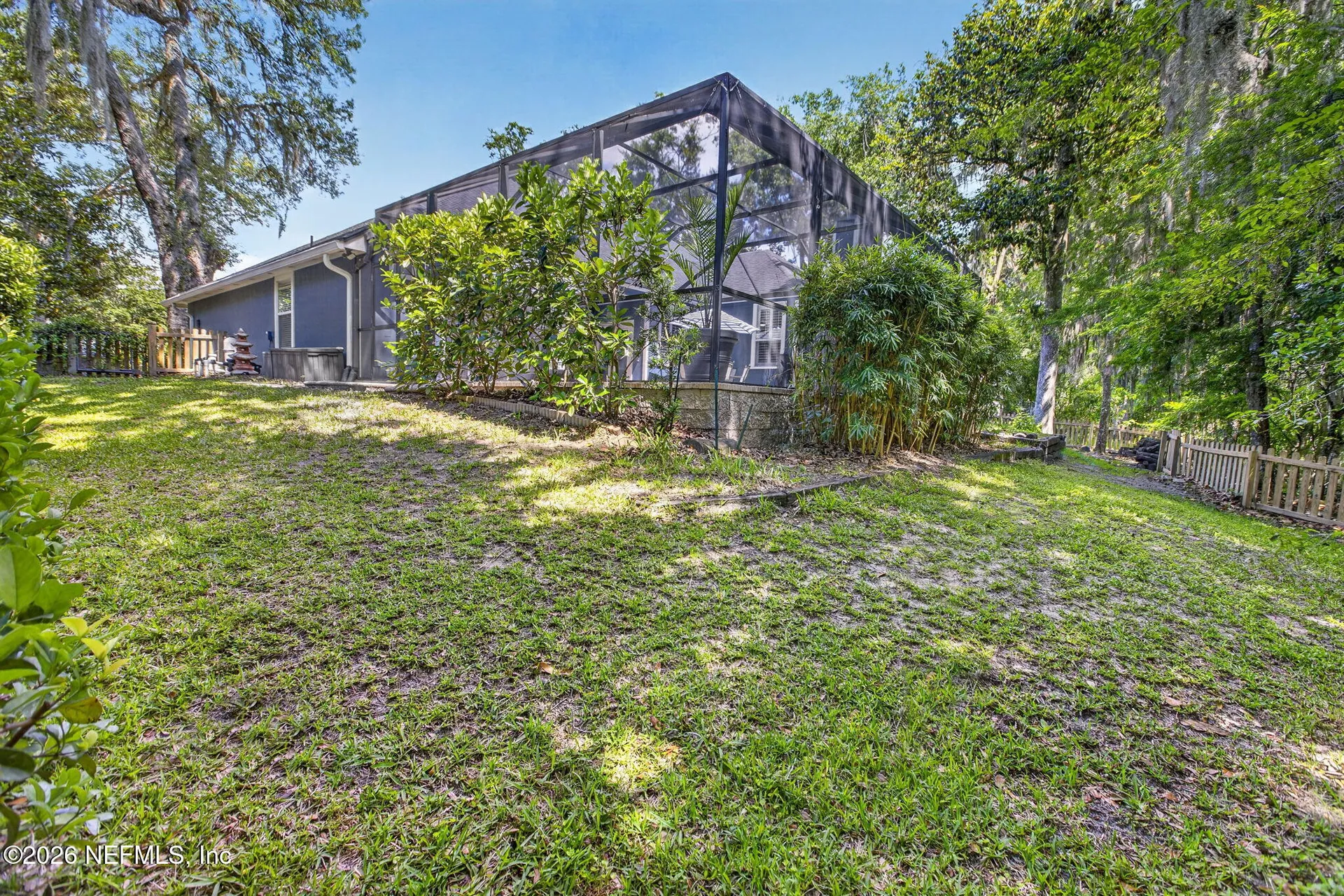 2304 Emilys Way Fleming Island FL 32003