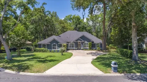 2304 Emilys Way Fleming Island FL 32003