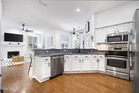 2304 Emilys Way Fleming Island FL 32003