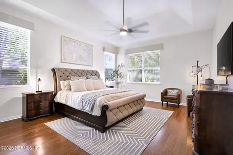 2304 Emilys Way Fleming Island FL 32003