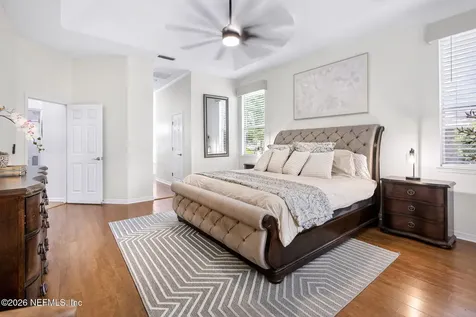2304 Emilys Way Fleming Island FL 32003