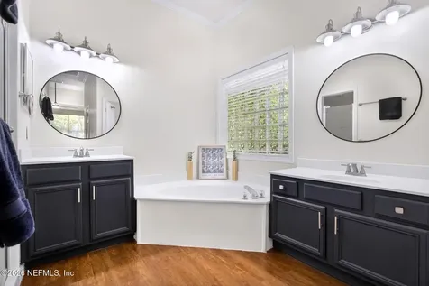 2304 Emilys Way Fleming Island FL 32003