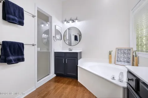 2304 Emilys Way Fleming Island FL 32003