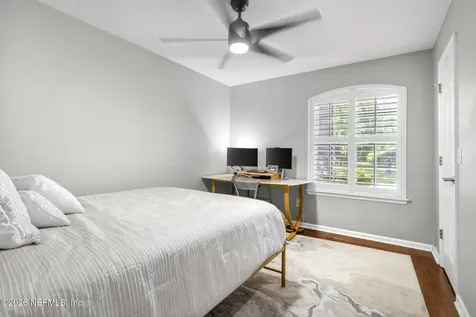2304 Emilys Way Fleming Island FL 32003