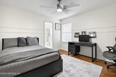 2304 Emilys Way Fleming Island FL 32003