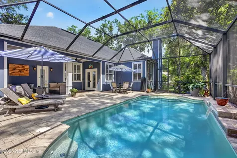 2304 Emilys Way Fleming Island FL 32003