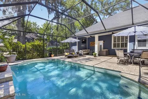 2304 Emilys Way Fleming Island FL 32003