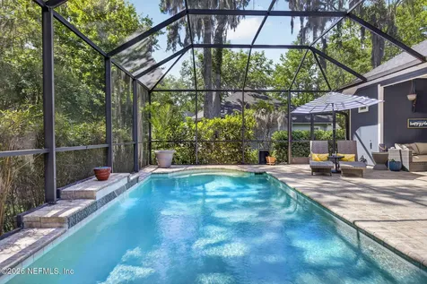 2304 Emilys Way Fleming Island FL 32003