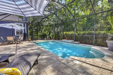 2304 Emilys Way Fleming Island FL 32003