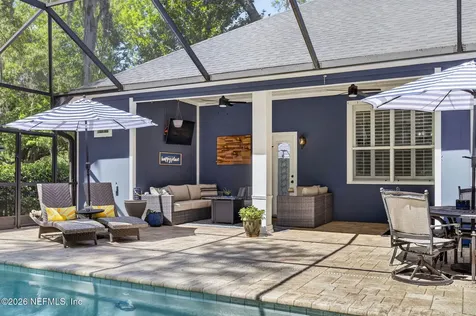 2304 Emilys Way Fleming Island FL 32003