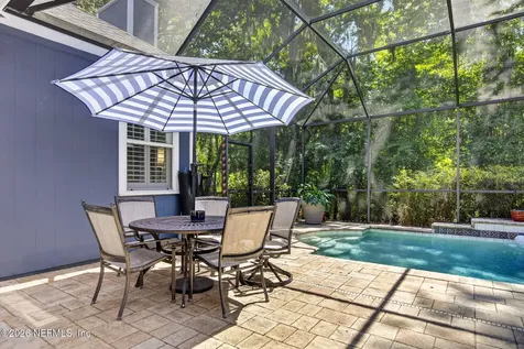 2304 Emilys Way Fleming Island FL 32003