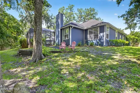 2304 Emilys Way Fleming Island FL 32003