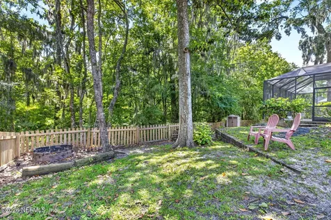 2304 Emilys Way Fleming Island FL 32003