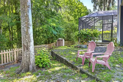 2304 Emilys Way Fleming Island FL 32003
