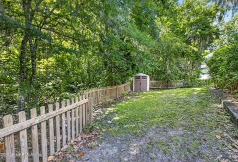 2304 Emilys Way Fleming Island FL 32003