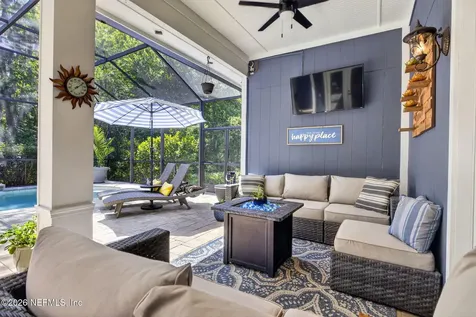 2304 Emilys Way Fleming Island FL 32003