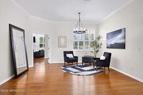 2304 Emilys Way Fleming Island FL 32003