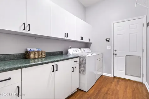 2304 Emilys Way Fleming Island FL 32003