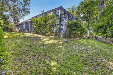 2304 Emilys Way Fleming Island FL 32003