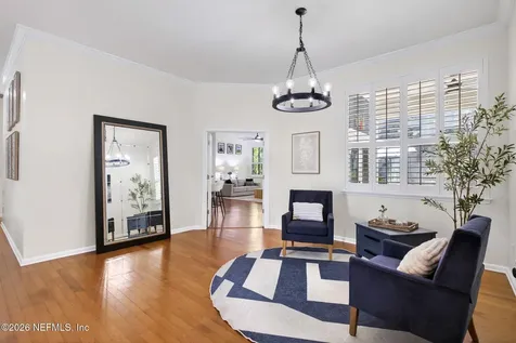 2304 Emilys Way Fleming Island FL 32003