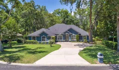 2304 Emilys Way Fleming Island FL 32003