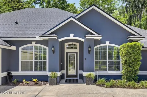 2304 Emilys Way Fleming Island FL 32003