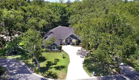 2304 Emilys Way Fleming Island FL 32003