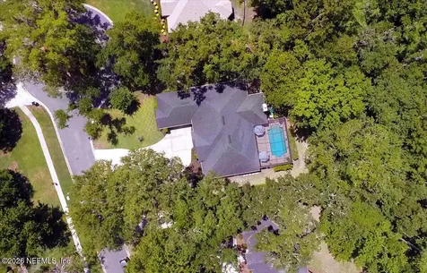 2304 Emilys Way Fleming Island FL 32003