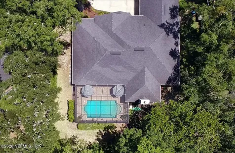 2304 Emilys Way Fleming Island FL 32003