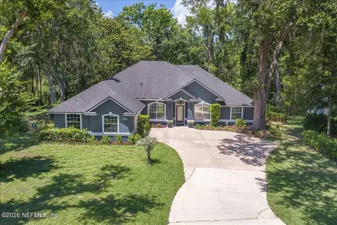 2304 Emilys Way Fleming Island FL 32003