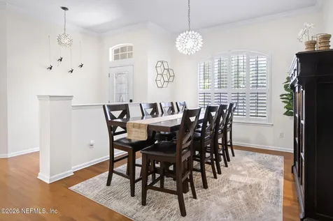 2304 Emilys Way Fleming Island FL 32003