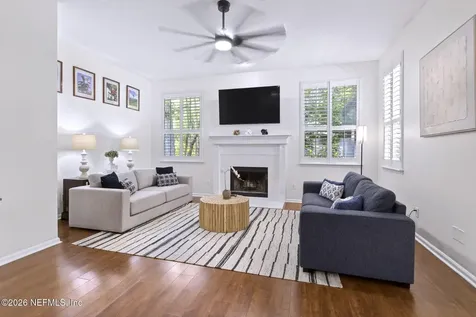 2304 Emilys Way Fleming Island FL 32003