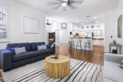 2304 Emilys Way Fleming Island FL 32003