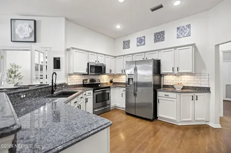 2304 Emilys Way Fleming Island FL 32003