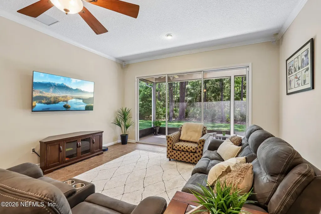 1916 Vista Lakes Drive Fleming Island FL 32003