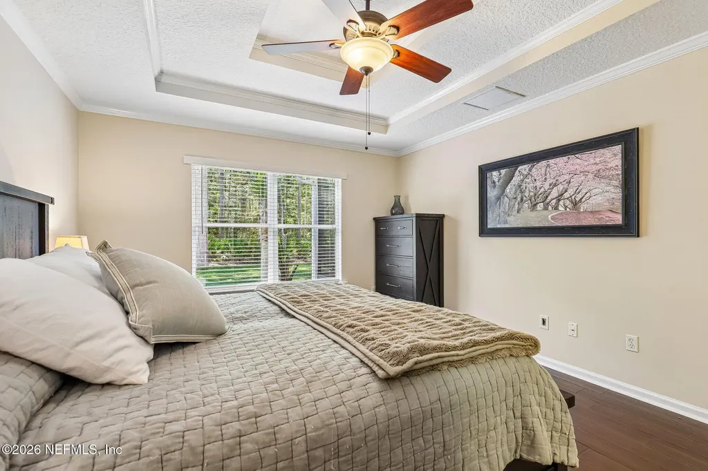 1916 Vista Lakes Drive Fleming Island FL 32003