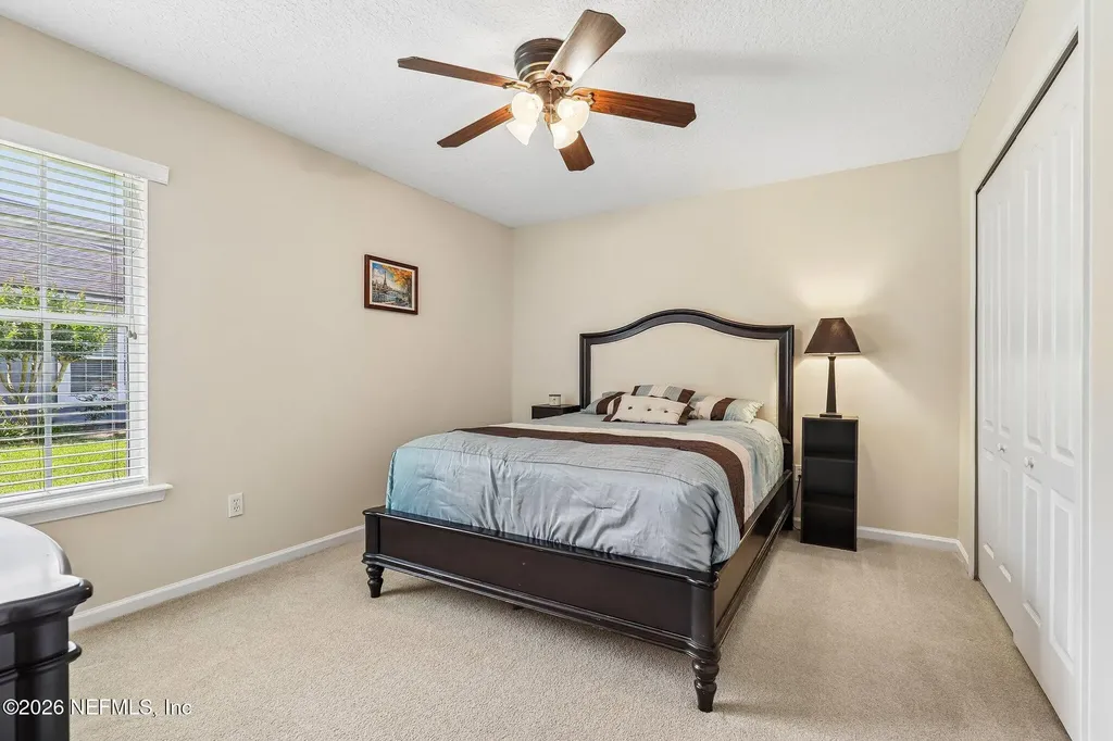 1916 Vista Lakes Drive Fleming Island FL 32003