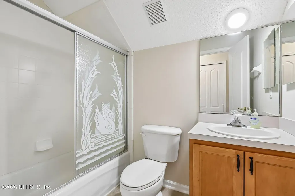 1916 Vista Lakes Drive Fleming Island FL 32003
