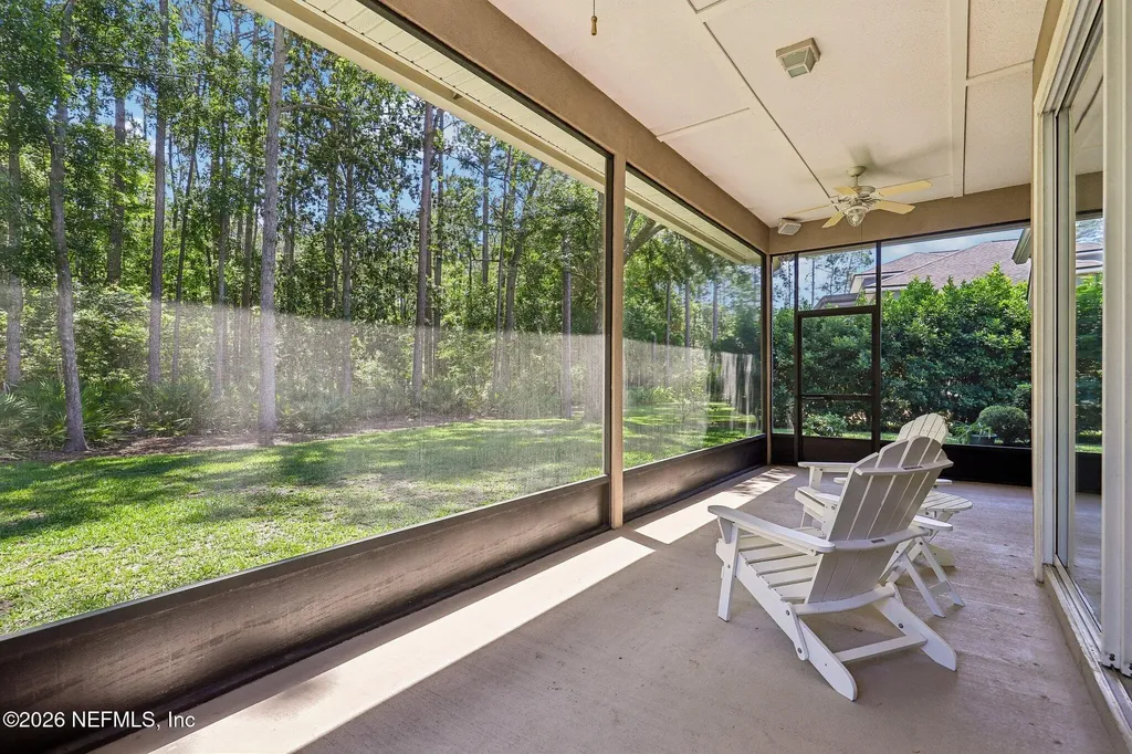 1916 Vista Lakes Drive Fleming Island FL 32003