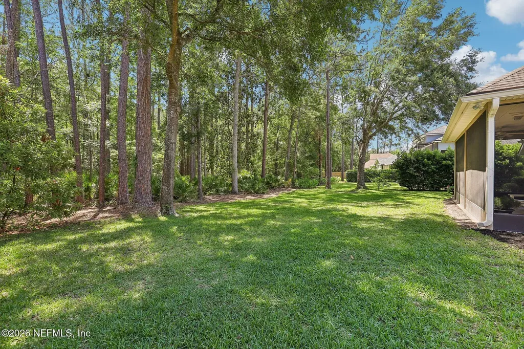 1916 Vista Lakes Drive Fleming Island FL 32003
