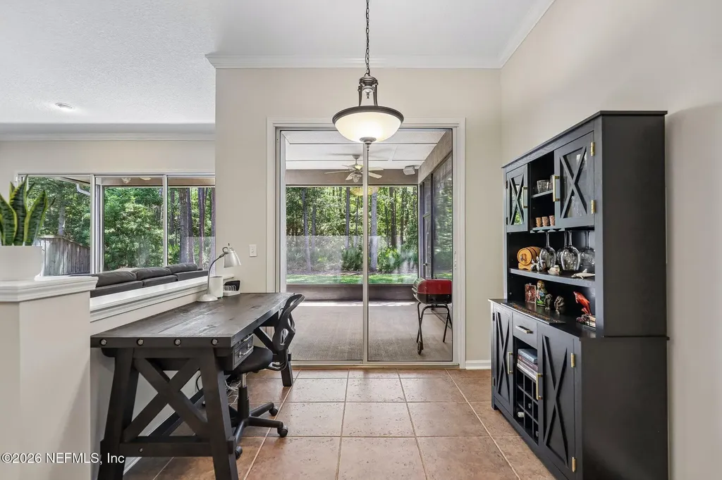 1916 Vista Lakes Drive Fleming Island FL 32003