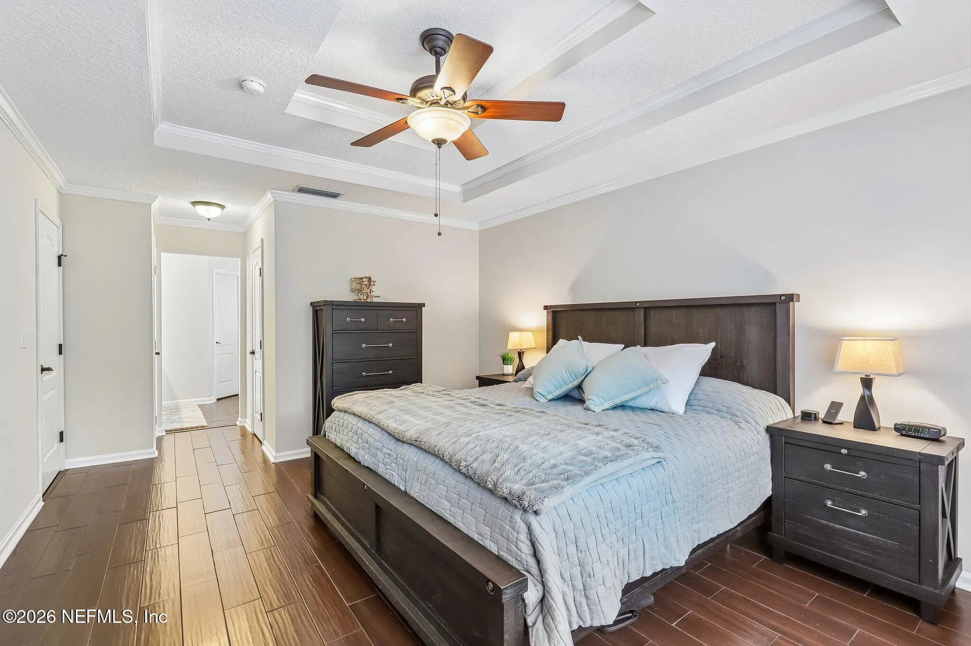 1916 Vista Lakes Drive Fleming Island FL 32003