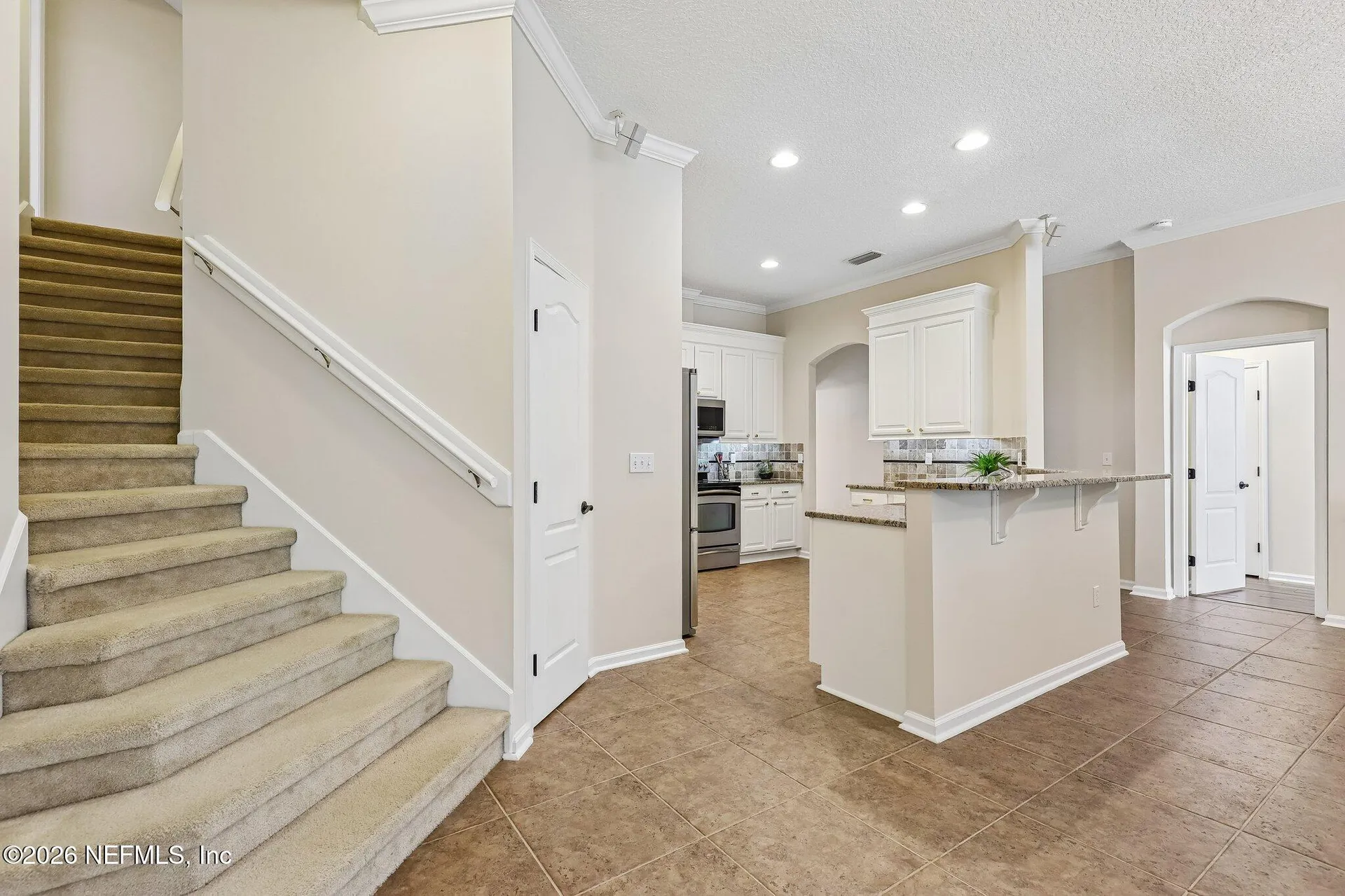 1916 Vista Lakes Drive Fleming Island FL 32003