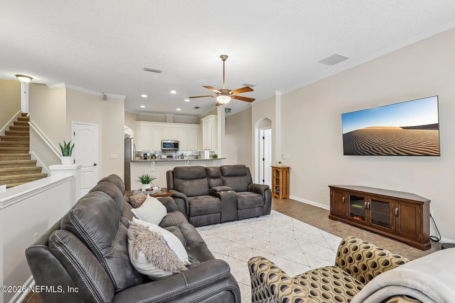 1916 Vista Lakes Drive Fleming Island FL 32003