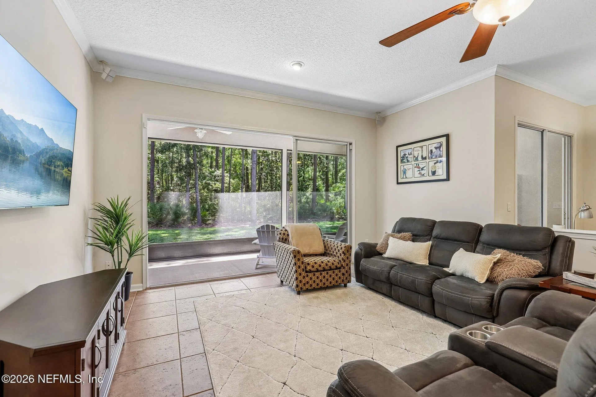 1916 Vista Lakes Drive Fleming Island FL 32003