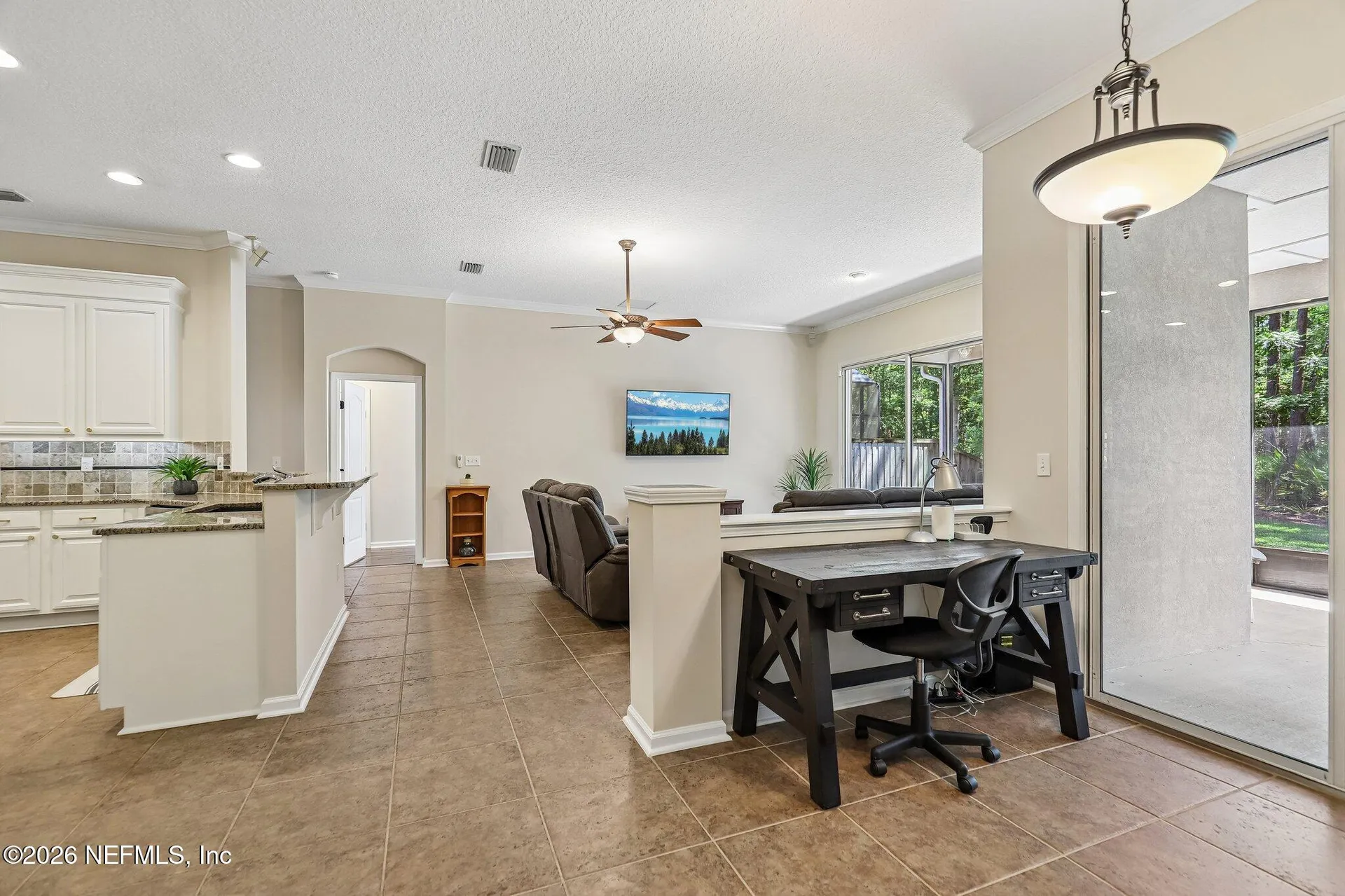 1916 Vista Lakes Drive Fleming Island FL 32003