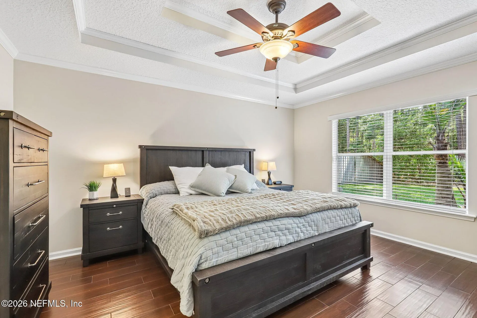 1916 Vista Lakes Drive Fleming Island FL 32003