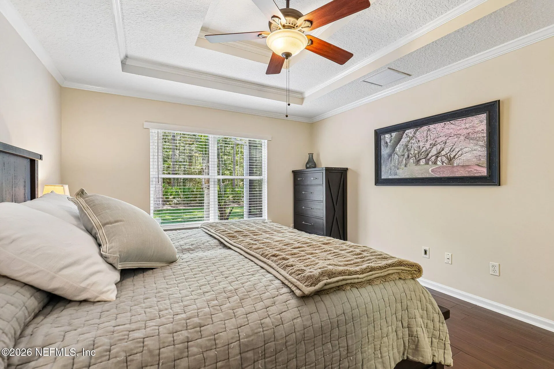 1916 Vista Lakes Drive Fleming Island FL 32003